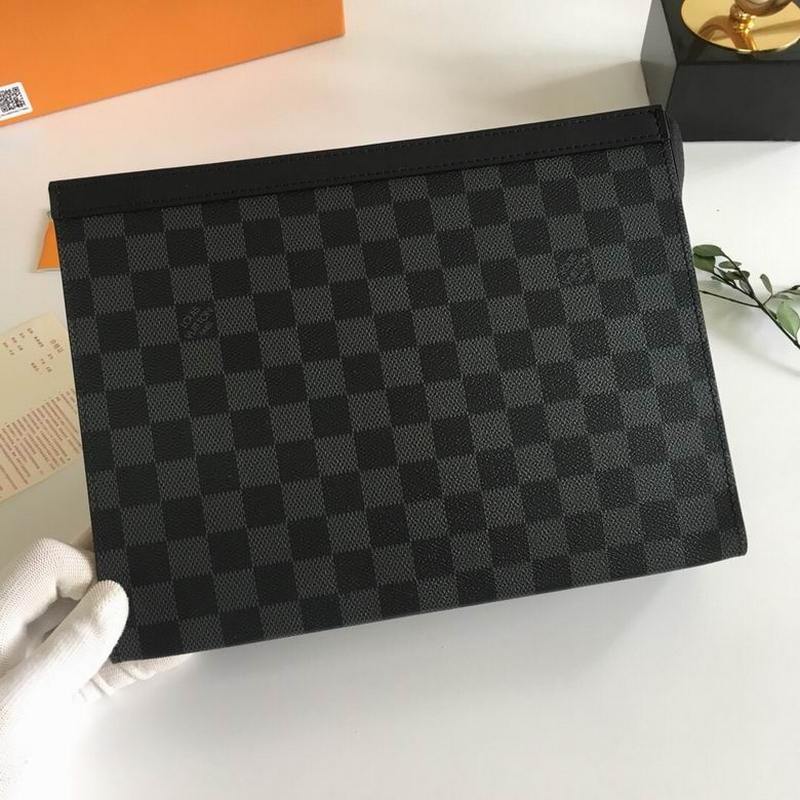 LV Wallets 275